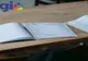 POR: bani europeni, pentru investiții în reabilitarea unor unități școlare din Iași și Bacău