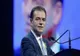 SURSE: Ludovic Orban părăsește grupul parlamentar al liberalilor - El va conduce FORȚA LIBERALĂ