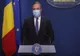 Nicolae Ciucă va discuta, luni, cu USR: Ce șanse sunt să revină coaliția de Dreapta
