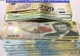 Guvernul a alocat peste un miliard de lei, din Fondul de rezervă, pentru proiectele locale