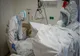 Managerul Spitalului de Boli Infecţioase din Iaşi: Antiviralul Favipiravir să fie eliberat din farmaciile cu circuit deschis 