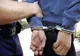 Un bărbat a intrat de 2 ori într-o sală de jocuri însă nu a reușit să fure nimic. De ce infracțiune este acuzat acesta
