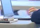 Hotărârea privind închiderea școlilor a fost publicată în Monitorul Oficial la peste 9 ore de la adoptare - Ce haos a produs întârzierea în sistemul de învățământ