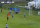 LIGA 2: Csikszereda, victorie cu Poli Iași (VIDEO)