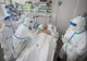 Bilant coronavirus 20 octombrie: 17.158 cazuri noi și 423 de decese