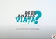 De ce am ales viața? O campanie Realitatea Plus