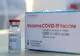 Anunțul suprinzător de la FDA: Vaccinul Moderna nu îndeplinește criteriile pentru aprobarea unui rapel