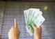 Ratingul României rămâne BBB-/A-3: "În pofida unei incertitudini crescute după căderea Guvernului. Ne așteptăm ca..."