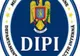 DGPI, raport de evaluare pe 2020: Cifrele incidentelor cibernetice sunt impresionante - Confruntările instituției în anul trecut