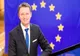 Eurodeputatul român Siegfried Mureşan, reales vicepreședinte PPE - Care este agenda liberalului