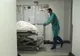 Caz ȘOCANT la Iași: Bărbat vindecat de COVID, mort după doar 2 zile. Care a fost CAUZA
