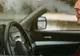 Ieșean drogat, depistat la volan de polițiștii din Neamț