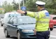 Poliția în acțiune, de Hramul Sfintei Cuvioase Parascheva