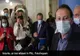 CULISELE STATULUI PARALEL: „Echipa câștigătoare” vrea să dea mita de AUR înainte de moțiune - AUDIO