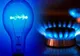 Plafonare, compensare și amânare. Când intră în vigoare cele trei măsuri pentru depășirea crizei energetice