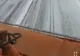 VIDEO A nins, din nou, pe Transfăgărăşan!