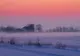 Informare meteo. Vreme deosebit de rece, temperaturile scad brusc. Apar primele ninsori