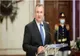 Ciucă a cedat în fața PSD: Generalul a scos steagul alb în fața CIUMEI ROȘII și a oferit 8 ministere: Cum s-au împărțit portofoliile
