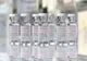 8.570 de flacoane de Remdesivir, distribuite la 94 de spitale din ţară