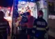 Autoutilitara implicată în accidentul de la Miroslava era furată, iar șoferul nu avea permis