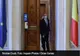 CULISELE STATULUI PARALEL. Iohannis face o mutare ca să scape de suspendare