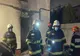 INCENDIU la Spitalul Covid MOVILA, din Ploiești! Planul roșu, activat! 2 morți și 16 pacienți evacuați