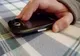 Bătrân de 70 de ani, lăsat fără telefon și portofel de un cuplu de hoți