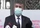 Marcel Ciolacu spune că este total de acord cu Alexandru Rafila premier