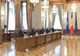 Zi CRUCIALĂ pe scena politică: Klaus Iohannis desemnează PREMIERUL, deși partidele nu au stabilit un nume
