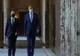 Cum a ajuns Iohannis la mâna PNL. Președintele jucător "trăiește" din mila lui Cîțu