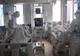 Bilanț coronavirus: 5.293 de cazuri noi de persoane infectate cu SARS – CoV – 2