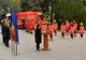 Republica Moldova oferă suport României în lupta cu pandemia COVID-19