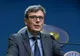 Ministrul Virgil Popescu: Avem o criză a gazelor naturale, care este o criză artificială creată de Federaţia Rusă, prin Gazprom