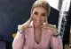 Ana Maria Prodan, anunțul anului: decizie bombă după divorț. Realitatea sportivă, duminică, ora 18:00