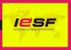 Campionatul Mondial IESF Esports ar putea avea loc la Iași