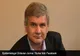 Epidemiologul Octavian Jurma: "Majoritatea judeţelor vor fi sub 3 la mie înainte de sărbători dacă trendul actual se menţine"