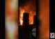 VIDEO - 46 de morți după ce un autocar a luat foc, în Bulgaria