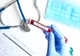 Bilanț coronavirus 15 noiembrie:  2.136 cazuri noi, 195 decese