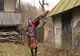 VIDEO | Realitatea dramatică a bunicilor care au clădit țara. Reportaj cutremurător din România uitată