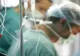Bilanț coronavirus 9 noiembrie: peste 7.500 de cazuri noi, aproape 500 de decese