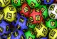 Loteria Vaccinării, 28 noiembrie. Numerele câștigătoare la a noua extragere săptămânală şi a doua extragere lunară