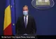 Nicolae Ciucă, premierul desemnat de Klaus Iohannis