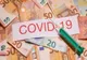 CE a aprobat o schemă de 358 de milioane de euro pentru a sprijini IMM-urile afectate de pandemie. Ce condiţii trebuie să îndeplinească pentru a primi banii  