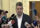 PSD e mai interesat de programul de guvernare decât de premier