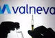 PRIMUL VACCIN cu VIRUS INACTIVAT, testat clinic în Europa! Ce companie va obține un contract de la Uniunea Europeană