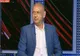 Lucian Duță, fost șef al CAS: „Plata spitalizării de către pacient este o aberație. Oamenii contribuie lunar la sănătate, statul e obligat să trateze pacienții”