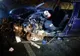 Accident rutier cu victime pe DN28. O persoană a rămas încarcerată