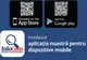 InfoCons lansează o aplicatie unică în lume care vine în sprijinul consumatorilor