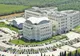 Senatul a aprobat contractul de finanțare pentru Spitalul Regional de Urgență Iași. Cât va costa