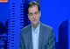 Ludovic Orban anunță intrarea în opoziție alături de USR